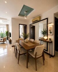 Hillington Green (D23), Condominium #597766911
